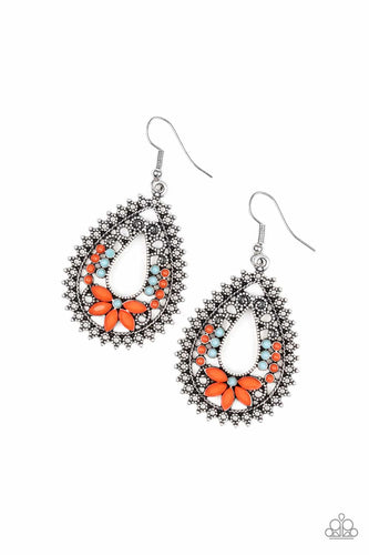 pittmanbling-and-jewelry-inc-presentsatta-gala-orange-paparazzi-accessories