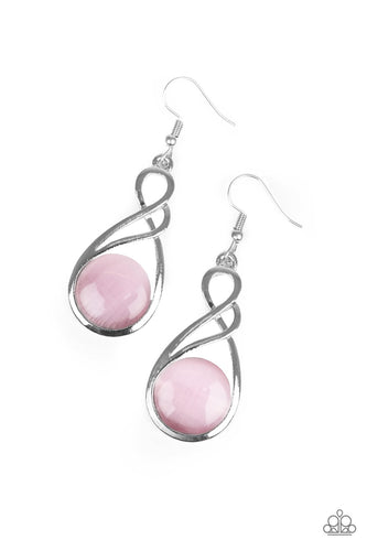 brought-to-you-by-pbjincswept-away-pink-earrings-paparazzi-accessories