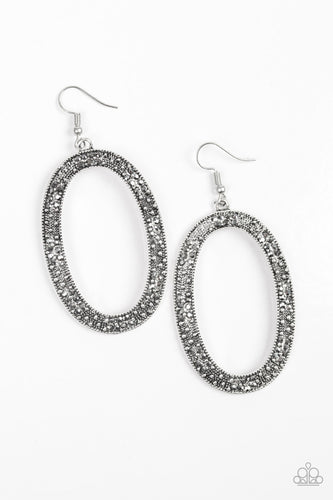 pittmanbling-and-jewelry-inc-presentsrhinestone-rebel-silver-earrings-paparazzi-accessories