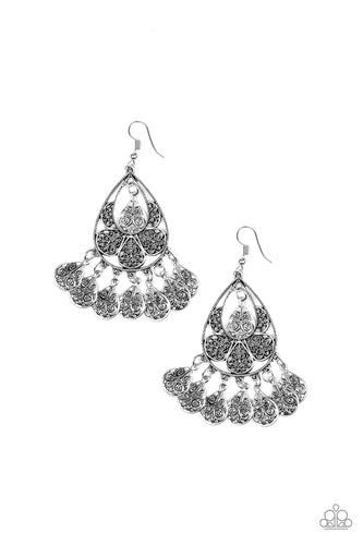 pittmanbling-and-jewelry-inc-presentsteardrop-tempo-silver-earrings-paparazzi-accessories