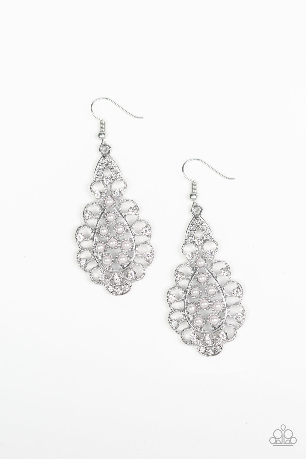 pittmanbling-and-jewelry-inc-presentssprinkle-on-the-sparkle-white-earrings-paparazzi-accessories