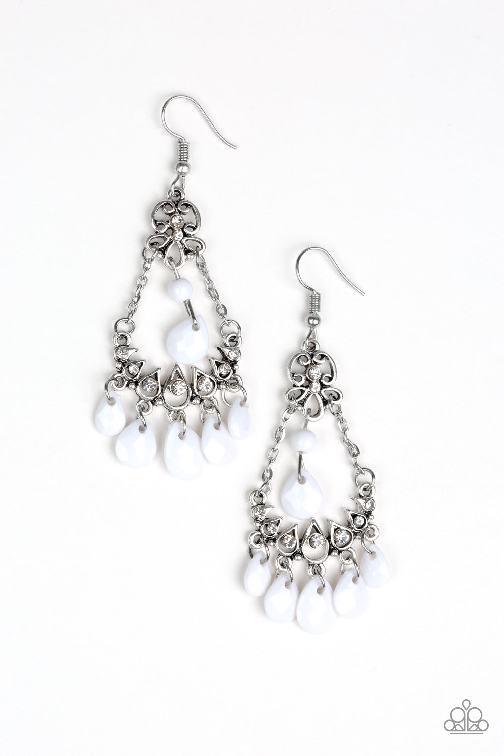pittmanbling-and-jewelry-inc-presentsmalibu-sunset-white-earrings-paparazzi-accessories