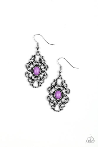 pittmanbling-and-jewelry-inc-presentsover-the-pop-purple-earrings-paparazzi-accessories