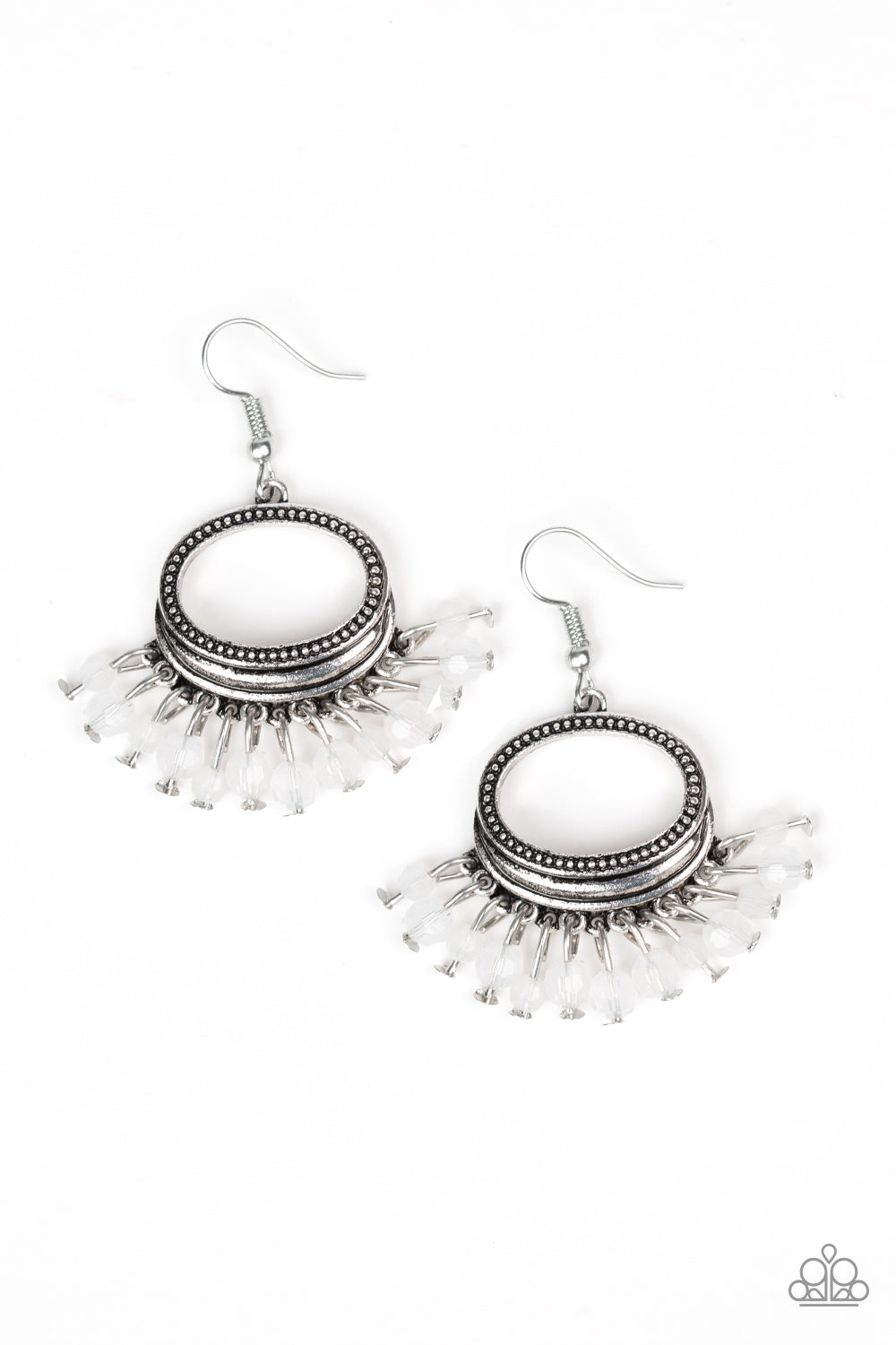 pittmanbling-and-jewelry-inc-presentshappy-days-white-earrings-paparazzi-accessories