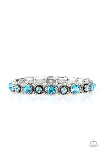 pittmanbling-and-jewelry-inc-presentsheavy-on-the-sparkle-blue-bracelet-paparazzi-accessories