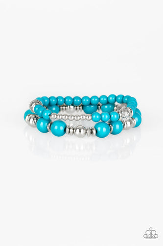 pittmanbling-and-jewelry-inc-presentscolorful-collisions-blue-bracelet-paparazzi-accessories