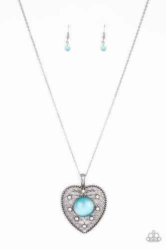 pittmanbling-and-jewelry-inc-presentsone-heart-blue-necklace-paparazzi-accessories