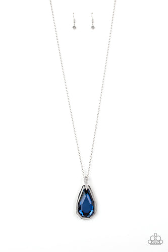 pittmanbling-and-jewelry-inc-presentsmaven-magic-blue-necklace-paparazzi-accessories