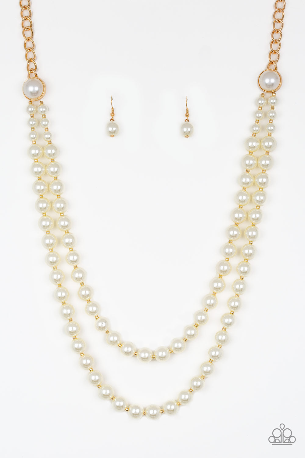 pittmanbling-and-jewelry-inc-presentsendless-elegance-gold-necklace-paparazzi-accessories