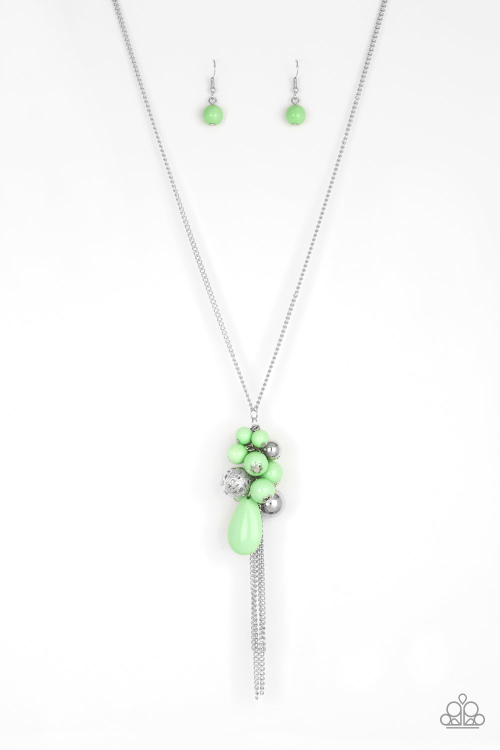 pittmanbling-and-jewelry-inc-presentsits-a-celebration-green-necklace-paparazzi-accessories