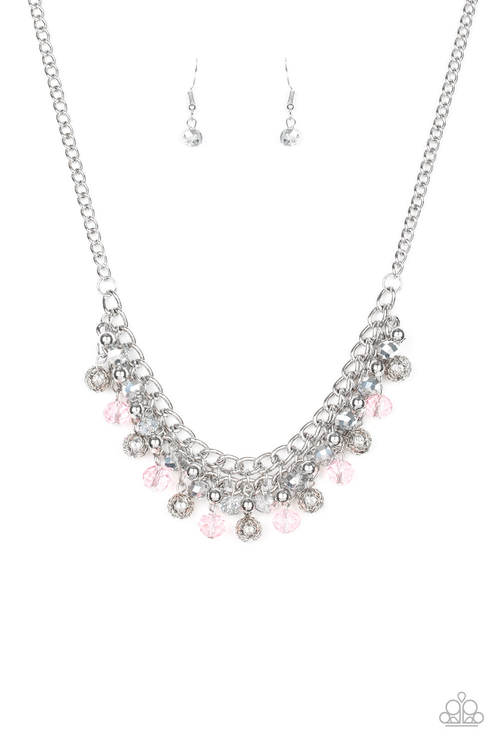 pittmanbling-and-jewelry-inc-presentsparty-spree-pink-necklace-paparazzi-accessories