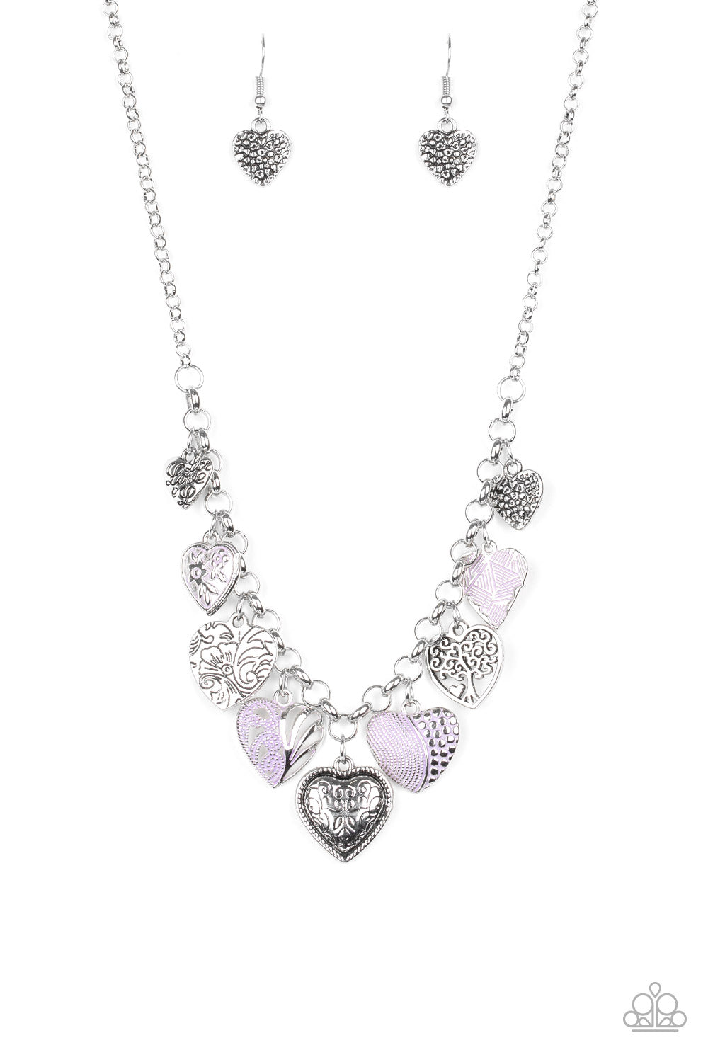 pittmanbling-and-jewelry-inc-presentsgrow-love-purple-necklace-paparazzi-accessories