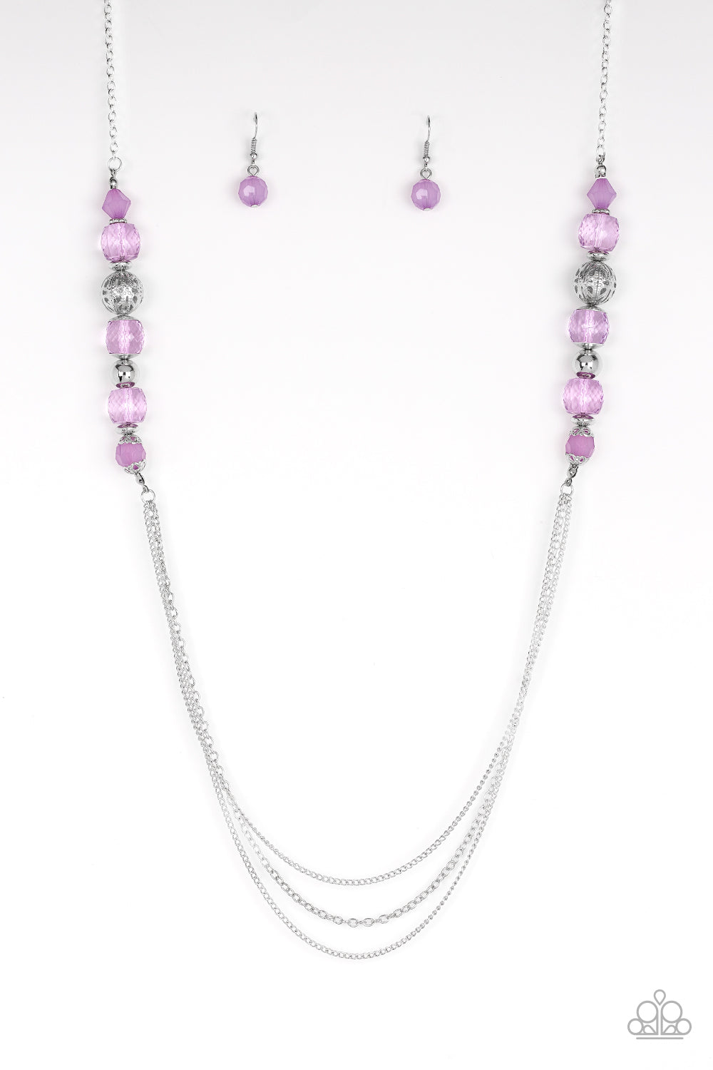 pittmanbling-and-jewelry-inc-presentsnative-new-yorker-purple-necklace-paparazzi-accessories