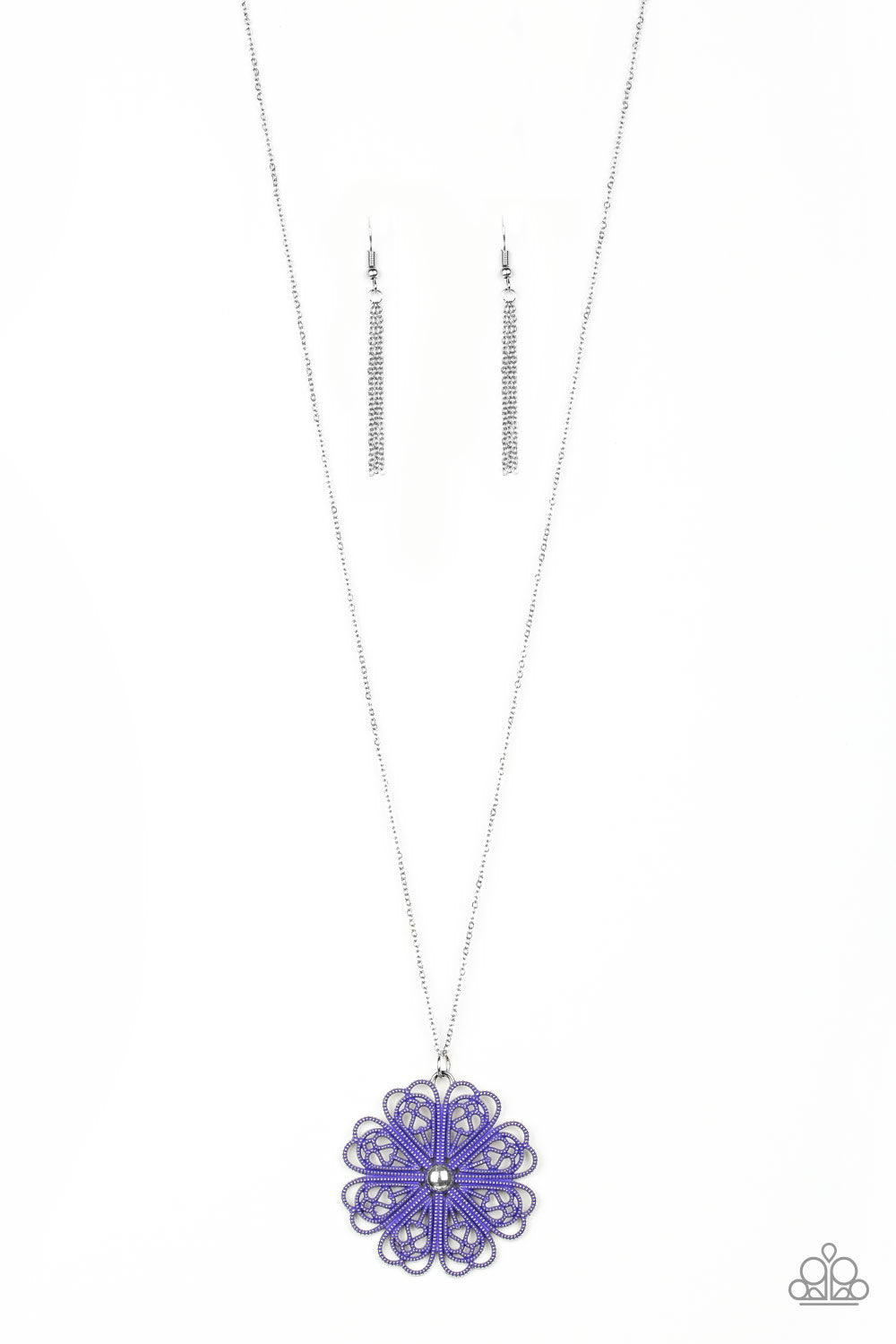 pittmanbling-and-jewelry-inc-presentsspin-your-pinwheels-purple-necklace-paparazzi-accessories