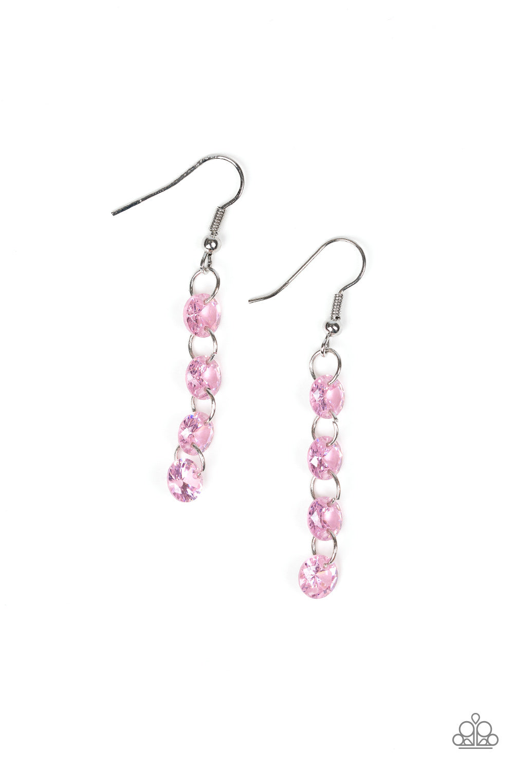 pittmanbling-and-jewelry-inc-presentstrickle-down-effect-pink-paparazzi-accessories