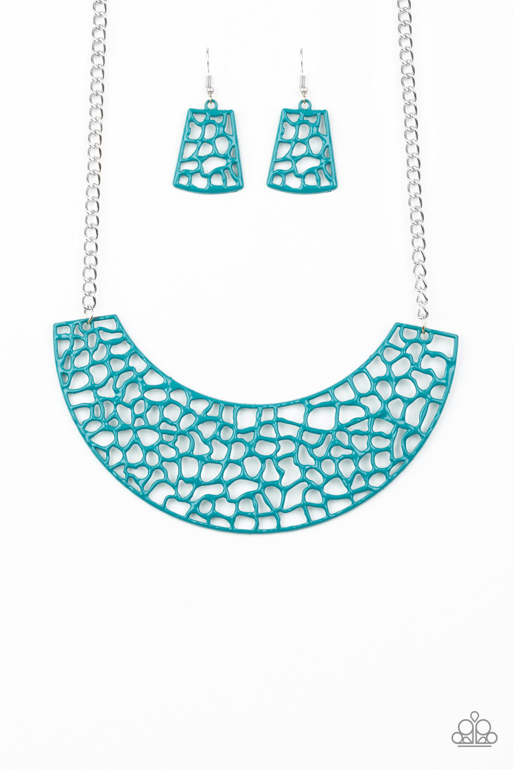 brought-to-you-by-pbjincpowerful-prowl-blue-necklace-paparazzi-accessories