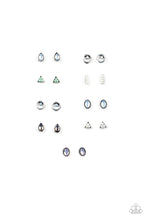 Load image into Gallery viewer, pittman-bling-and-jewelry-presentsstarlet-shimmer-earring-kit-6603-paparazzi-accessories
