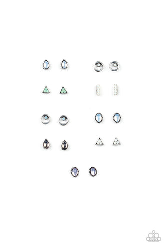 pittman-bling-and-jewelry-presentsstarlet-shimmer-earring-kit-6603-paparazzi-accessories