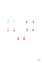 Load image into Gallery viewer, pittman-bling-and-jewelry-presentsstarlet-shimmer-earring-kit-6712-paparazzi-accessories
