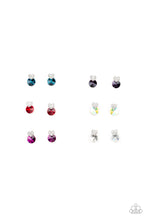 Load image into Gallery viewer, pittman-bling-and-jewelry-presentsstarlet-shimmer-earring-kit-6955-paparazzi-accessories
