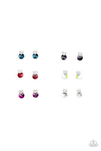 pittman-bling-and-jewelry-presentsstarlet-shimmer-earring-kit-6955-paparazzi-accessories