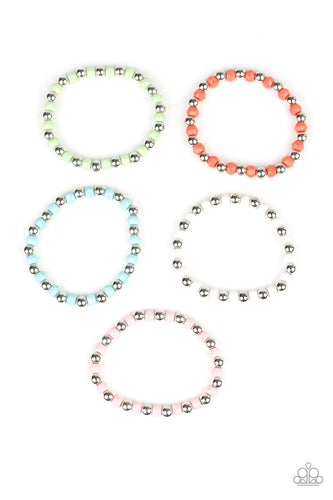 pittman-bling-and-jewelry-presentsstarlet-shimmer-kit-bracelet-9887-paparazzi-accessories