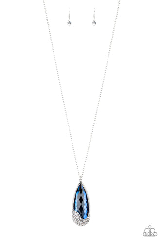 pittmanbling-and-jewelry-inc-presentsspellbound-blue-necklace-paparazzi-accessories