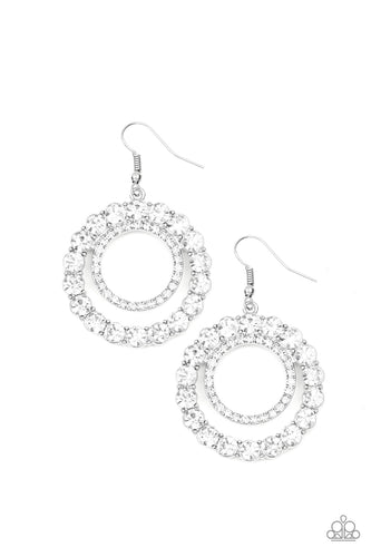 pittmanbling-and-jewelry-inc-presentsspotlight-shout-out-white-earrings-paparazzi-accessories