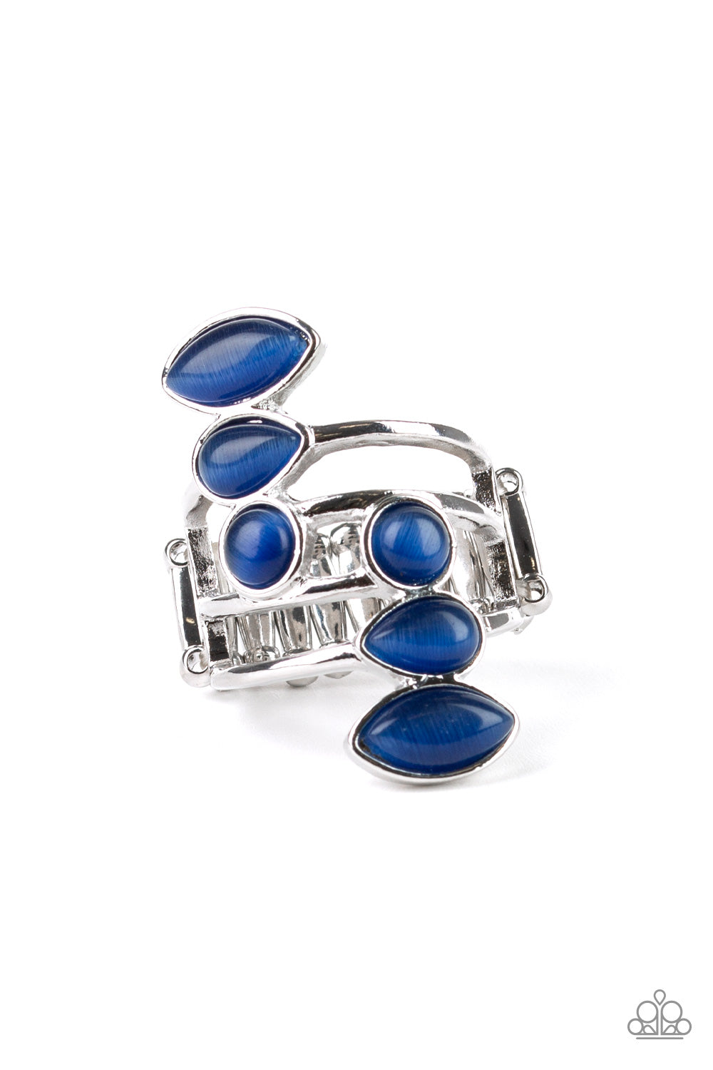 pittmanbling-and-jewelry-inc-presentswraparound-radiance-blue-ring-paparazzi-accessories