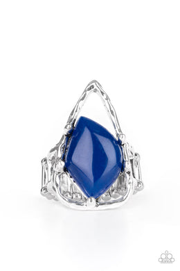 pittmanbling-and-jewelry-inc-presentsget-the-point-blue-ring-paparazzi-accessories