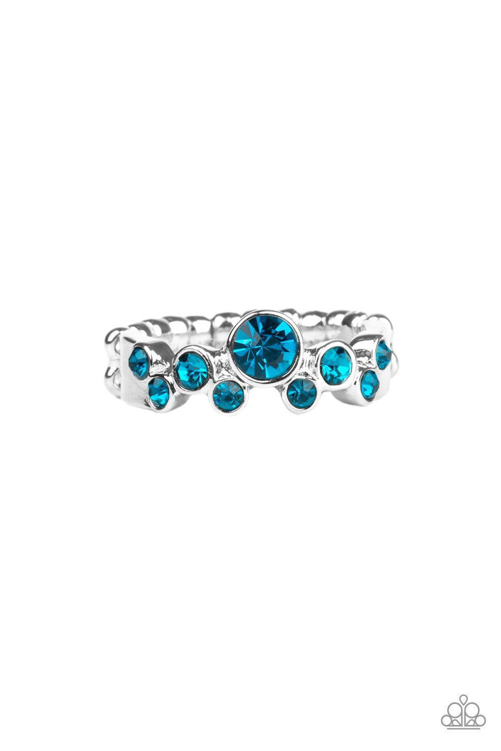 pittmanbling-and-jewelry-inc-presentssparkle-spree-blue-ring-paparazzi-accessories