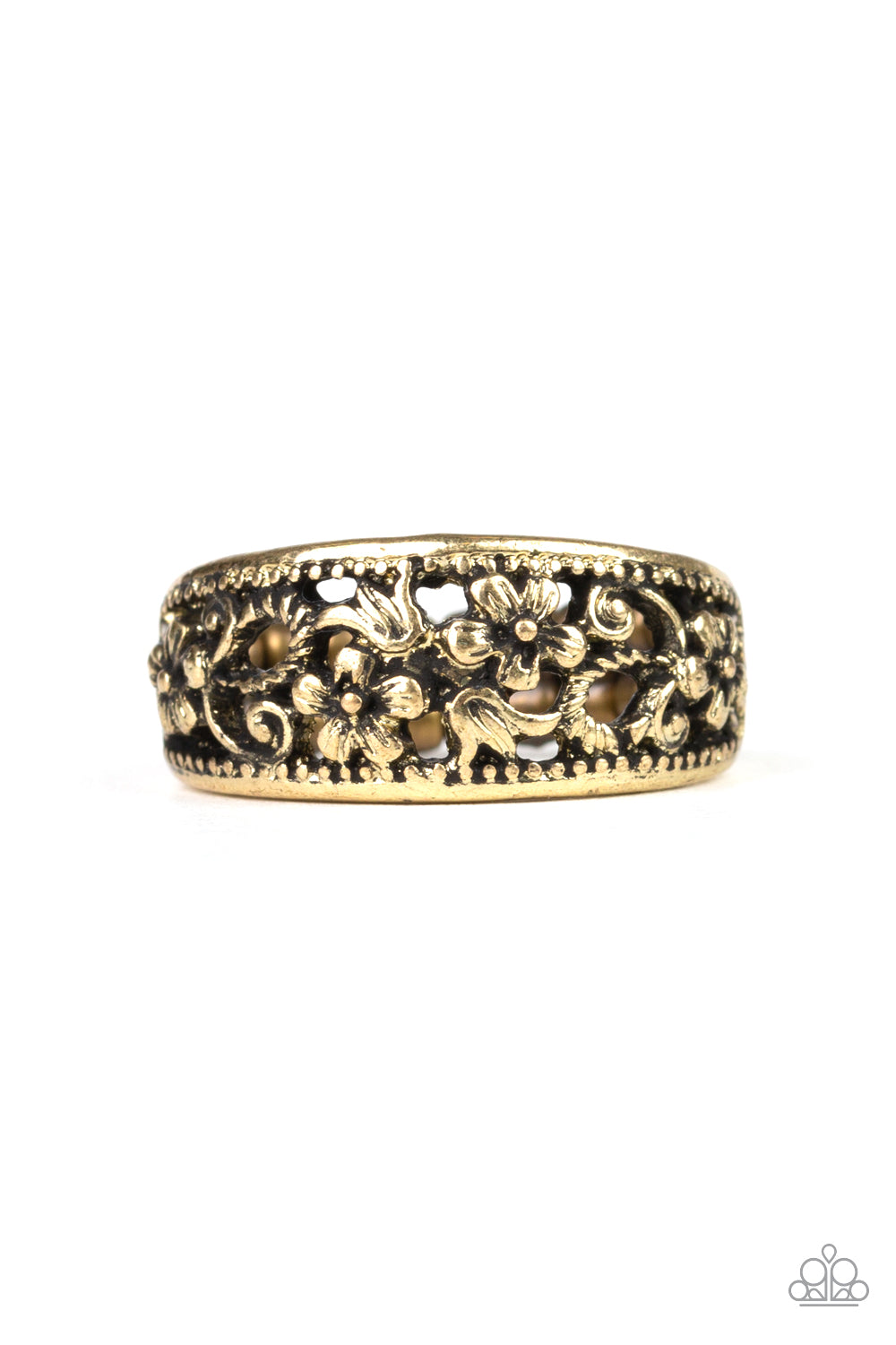 pittmanbling-and-jewelry-inc-presentsbreezy-blossoms-brass-ring-paparazzi-accessories