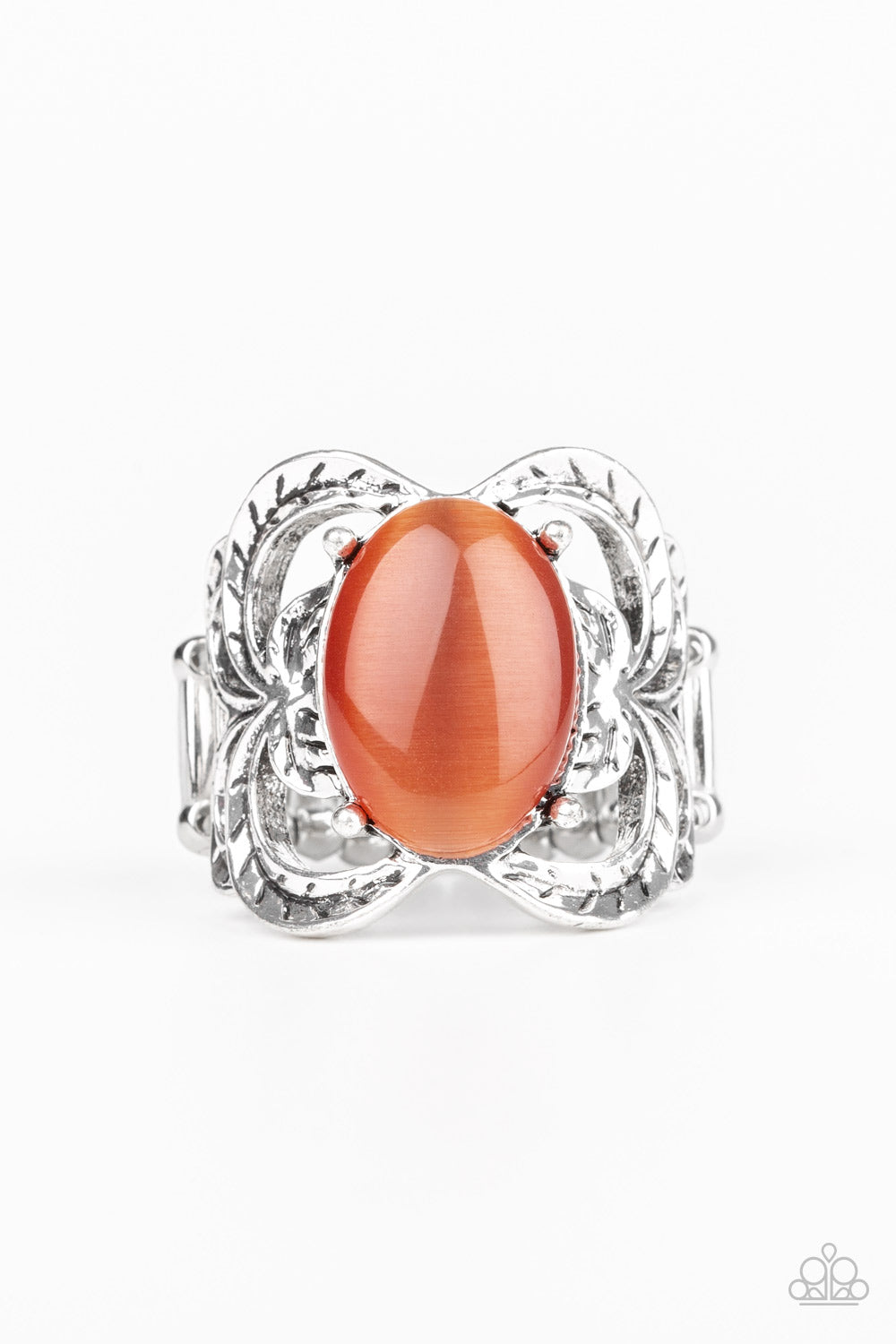 pittmanbling-and-jewelry-inc-presentsgo-for-glow-orange-ring-paparazzi-accessories