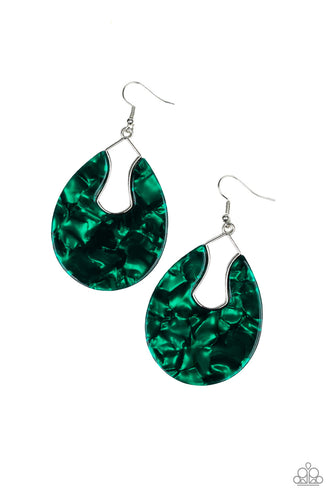 pittmanbling-and-jewelry-inc-presentspool-hopper-green-earrings-paparazzi-accessories