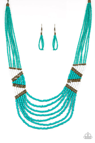 pittmanbling-and-jewelry-inc-presentskickin-it-outback-blue-necklace-paparazzi-accessories