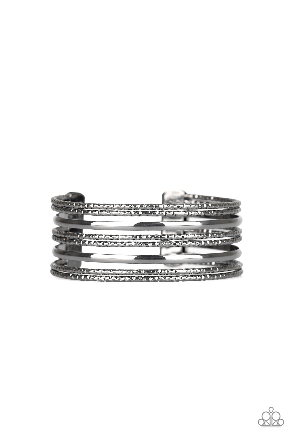 pittmanbling-and-jewelry-inc-presentsstack-shack-black-bracelet-paparazzi-accessories