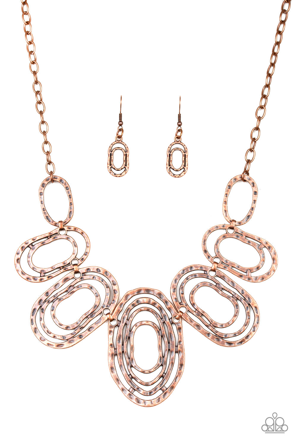 pittmanbling-and-jewelry-inc-presentsempress-impressions-copper-necklace-paparazzi-accessories
