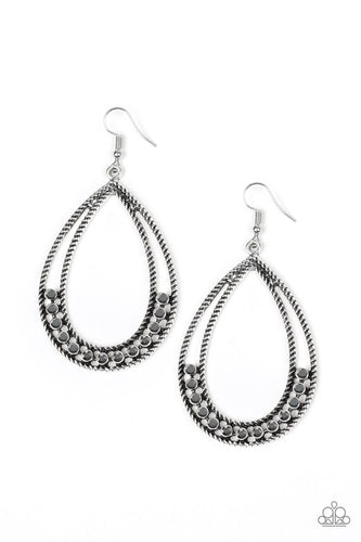 pittmanbling-and-jewelry-inc-presentsglitz-fit-silver-earrings-paparazzi-accessories