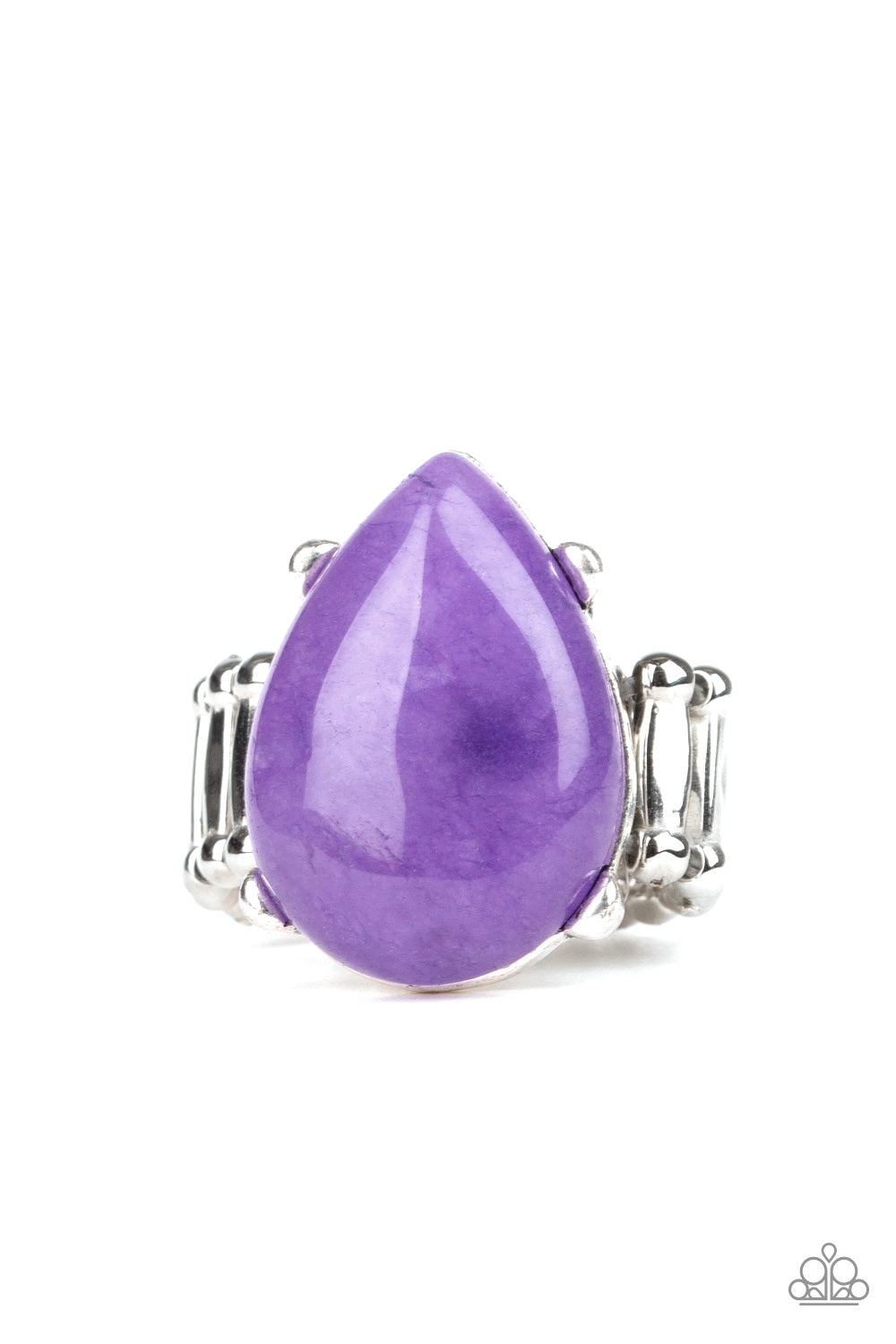 pittmanbling-and-jewelry-inc-presentsmojave-minerals-purple-ring-paparazzi-accessories