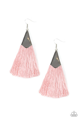 pittmanbling-and-jewelry-inc-presentsin-full-plume-pink-earrings-paparazzi-accessories