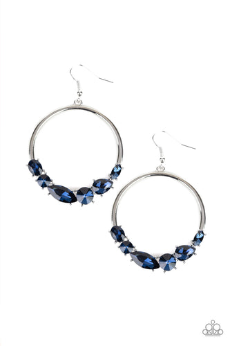 pittmanbling-and-jewelry-inc-presentslegendary-luminescence-blue-earrings-paparazzi-accessories