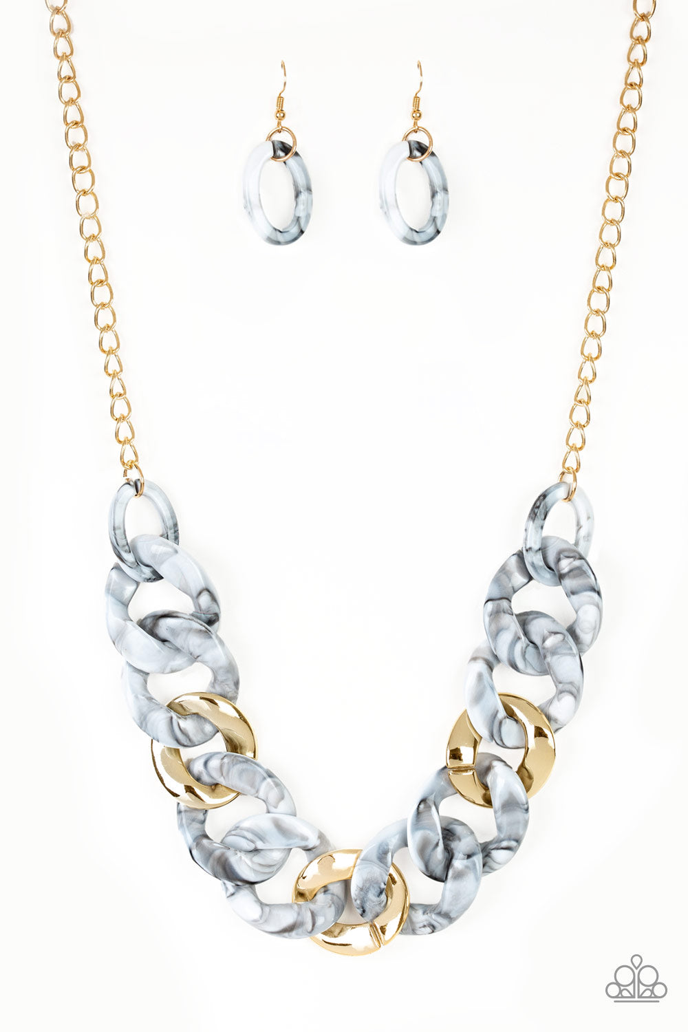pittmanbling-and-jewelry-inc-presentsi-have-a-haute-date-white-necklace-paparazzi-accessories