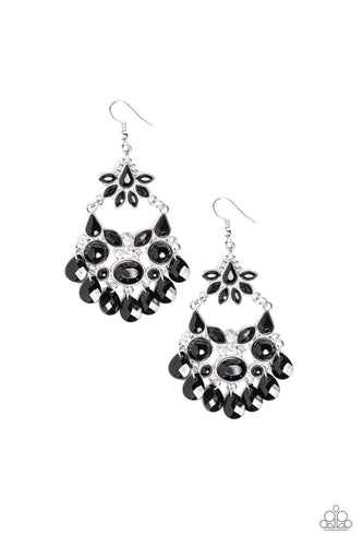 pittmanbling-and-jewelry-inc-presentsgarden-dream-black-earrings-paparazzi-accessories