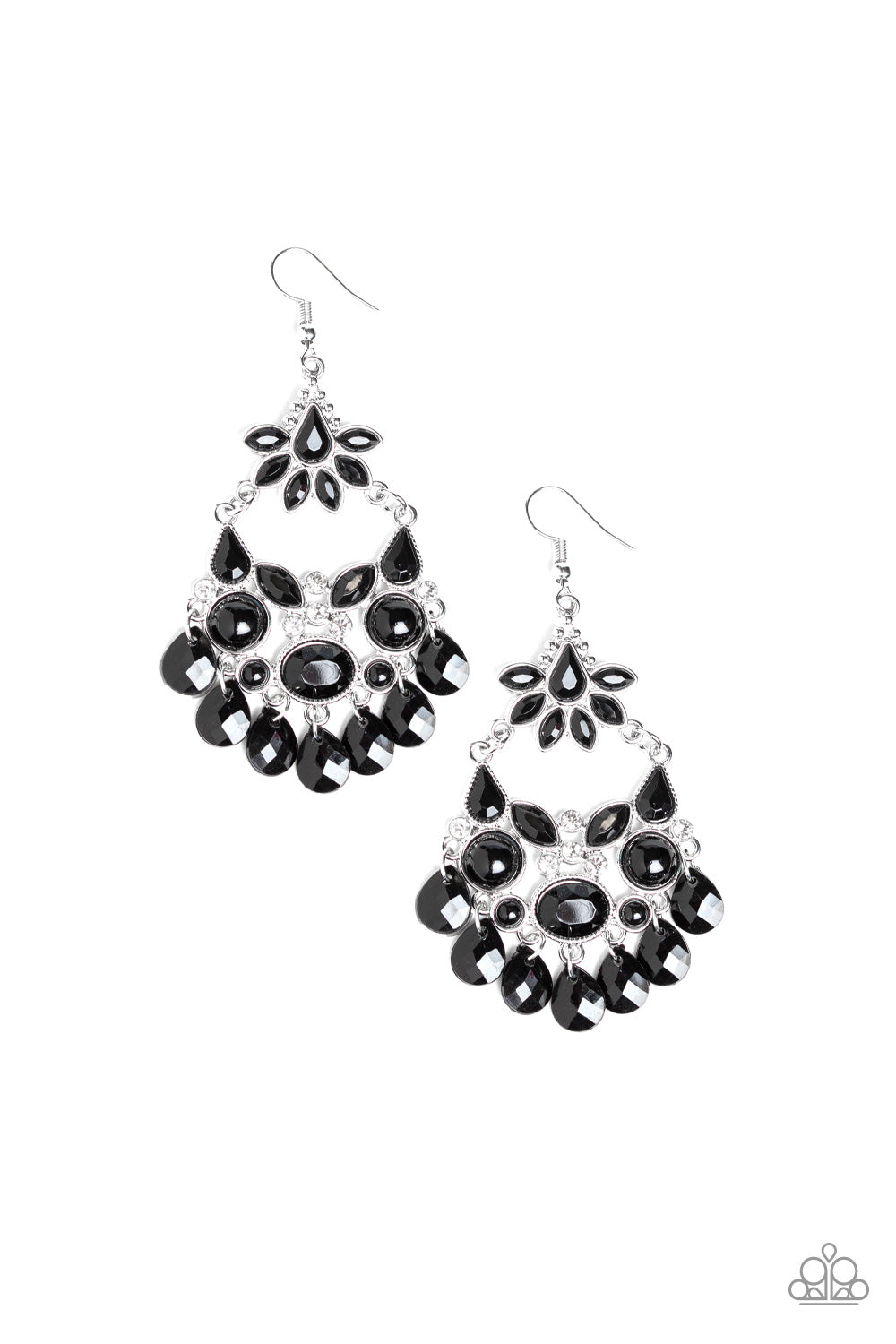 pittmanbling-and-jewelry-inc-presentsgarden-dream-black-earrings-paparazzi-accessories