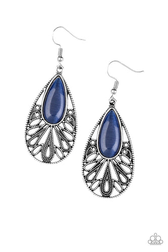 pittmanbling-and-jewelry-inc-presentsglowing-tranquility-blue-earrings-paparazzi-accessories