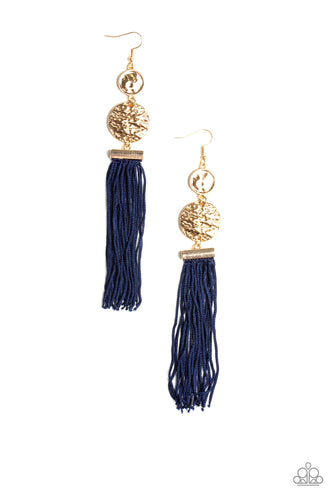 pittmanbling-and-jewelry-inc-presentslotus-gardens-blue-earrings-paparazzi-accessories