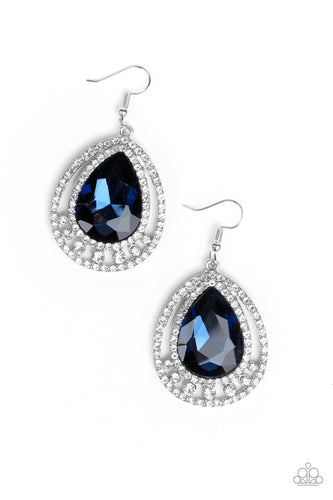 pittmanbling-and-jewelry-inc-presentsall-rise-for-her-majesty-blue-earrings-paparazzi-accessories