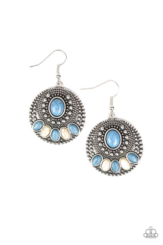 pittmanbling-and-jewelry-inc-presentssandstone-paradise-blue-earrings-paparazzi-accessories