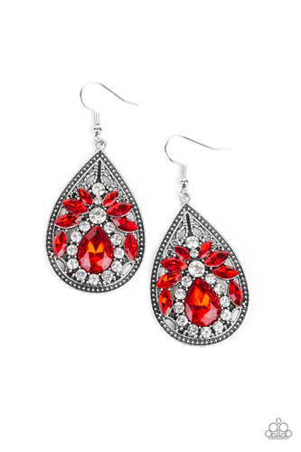 pittmanbling-and-jewelry-inc-presentscandlelight-sparkle-red-paparazzi-accessories