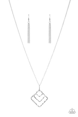 pittmanbling-and-jewelry-inc-presentssquare-it-up-silver-necklace-paparazzi-accessories